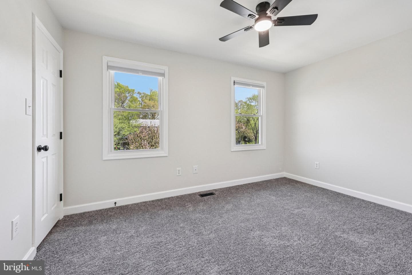 5122 Pecan Drive photo 22