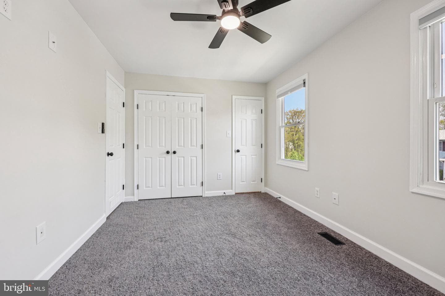 5122 Pecan Drive photo 24