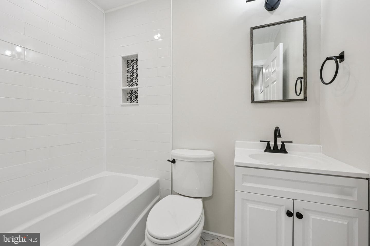 5122 Pecan Drive photo 26