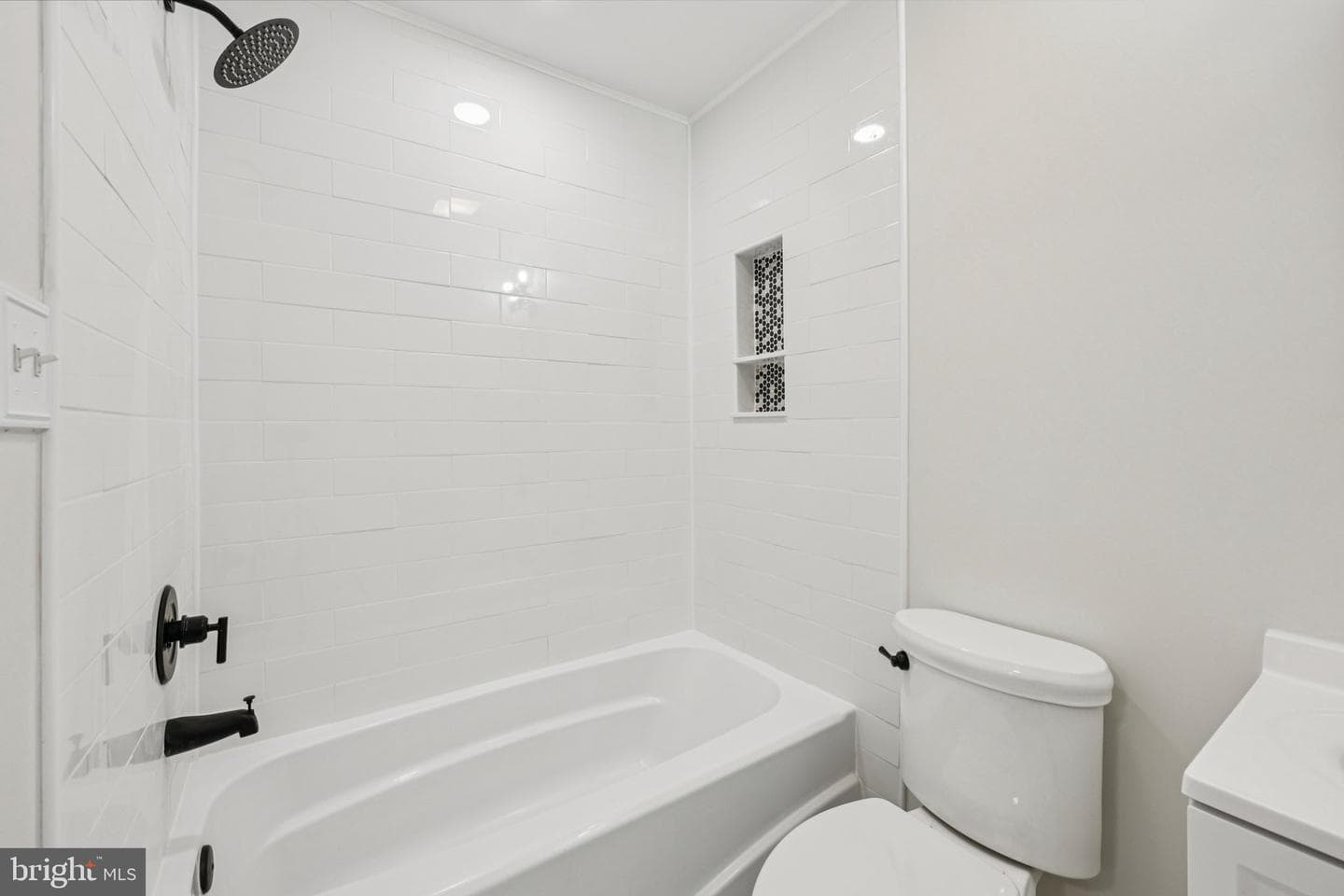 5122 Pecan Drive photo 27