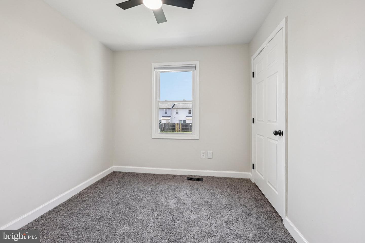 5122 Pecan Drive photo 28