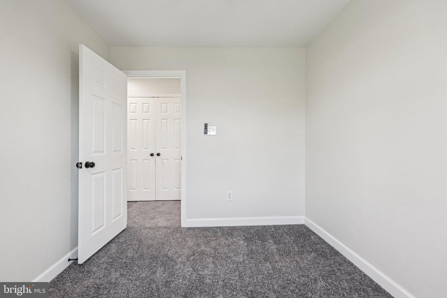 5122 Pecan Drive photo 29