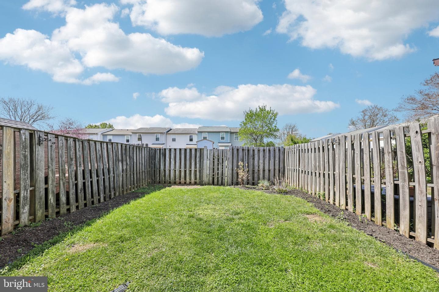 5122 Pecan Drive photo 30