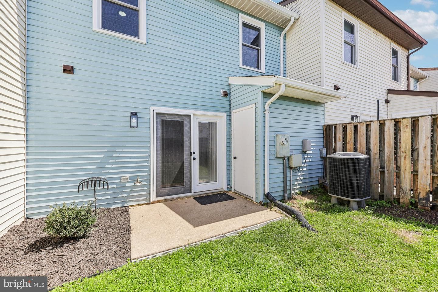 5122 Pecan Drive photo 31