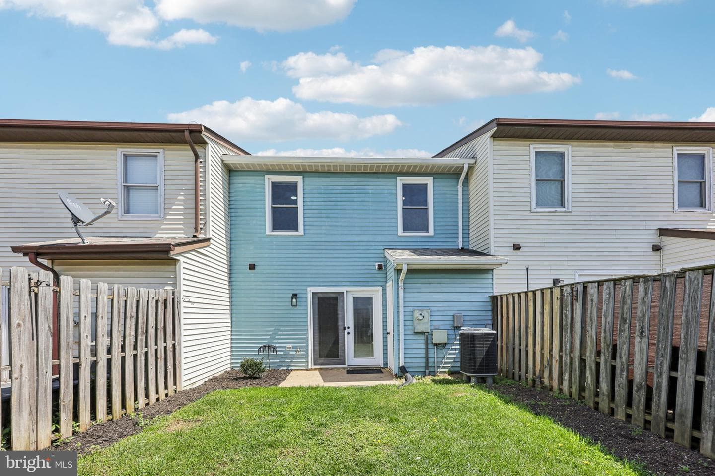 5122 Pecan Drive photo 32