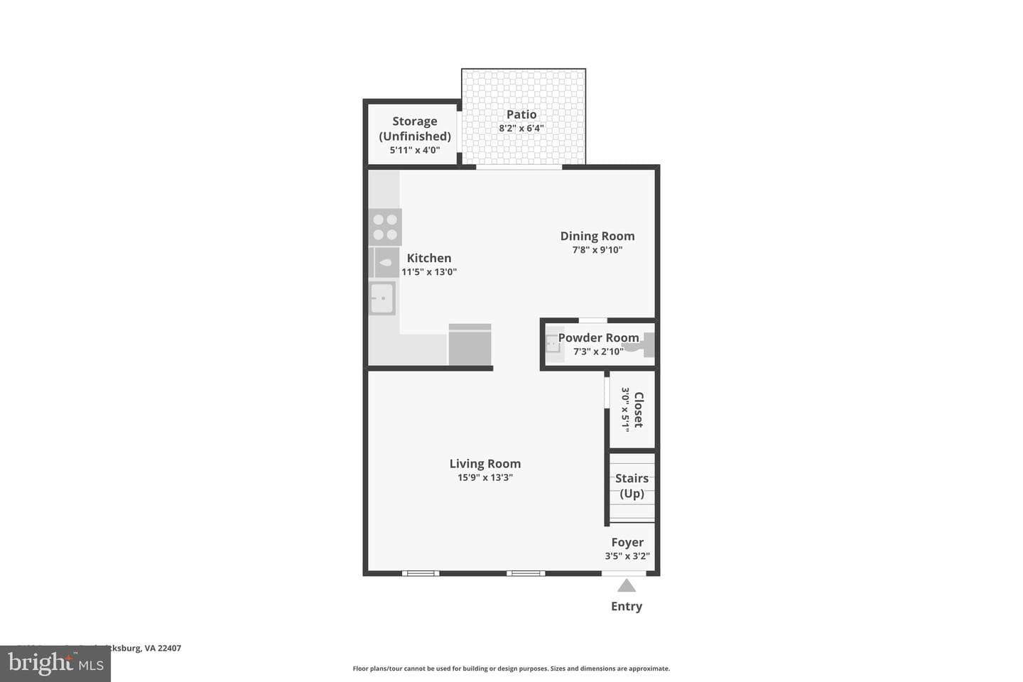 5122 Pecan Drive photo 33
