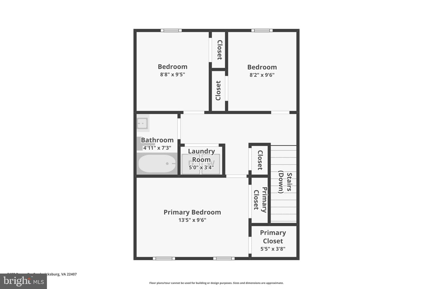 5122 Pecan Drive photo 34