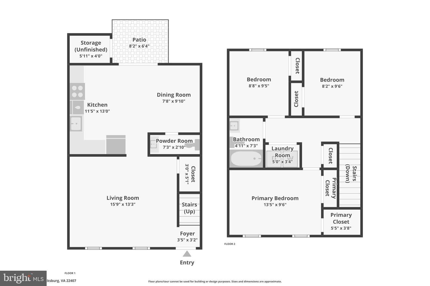 5122 Pecan Drive photo 35