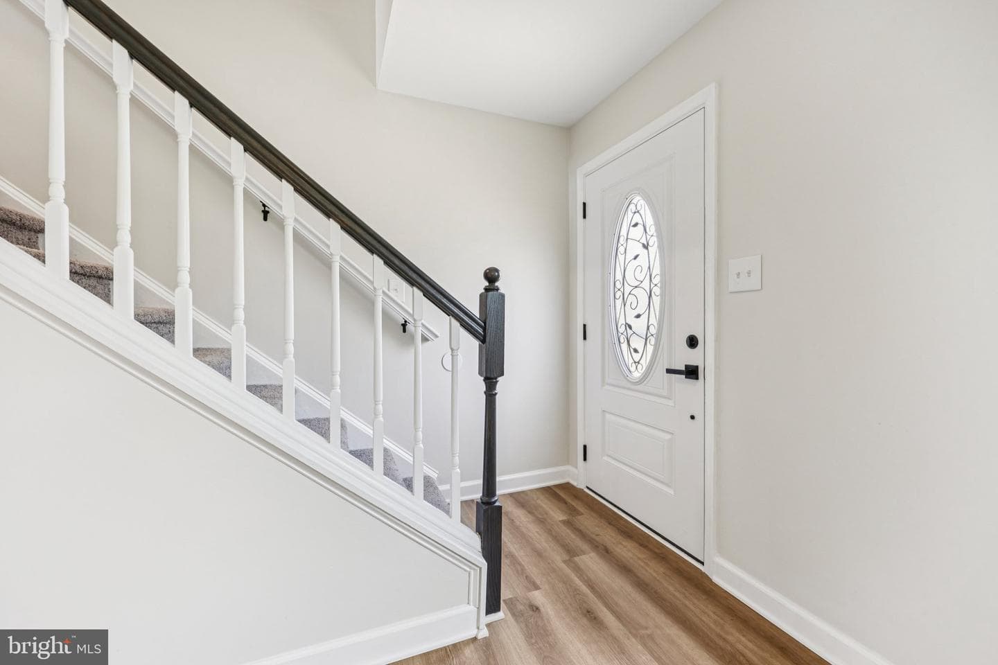 5122 Pecan Drive photo 7