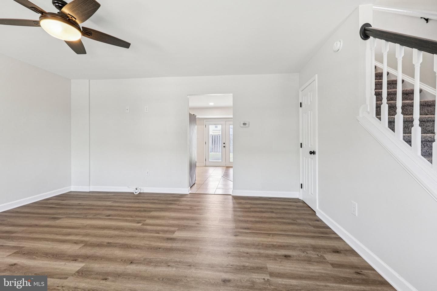 5122 Pecan Drive photo 8