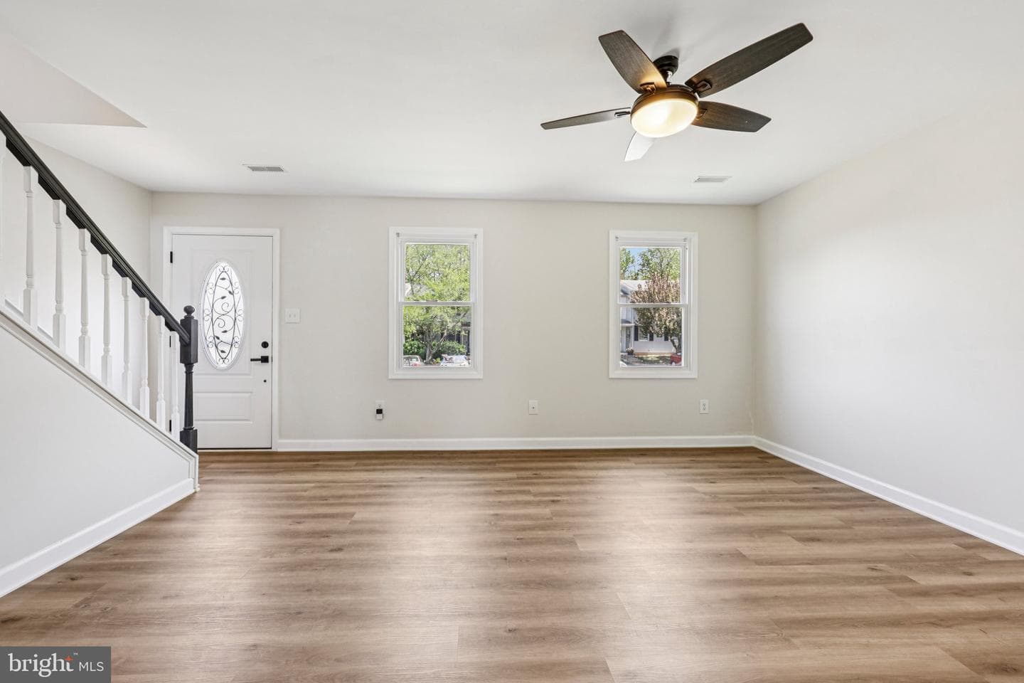 5122 Pecan Drive photo 9
