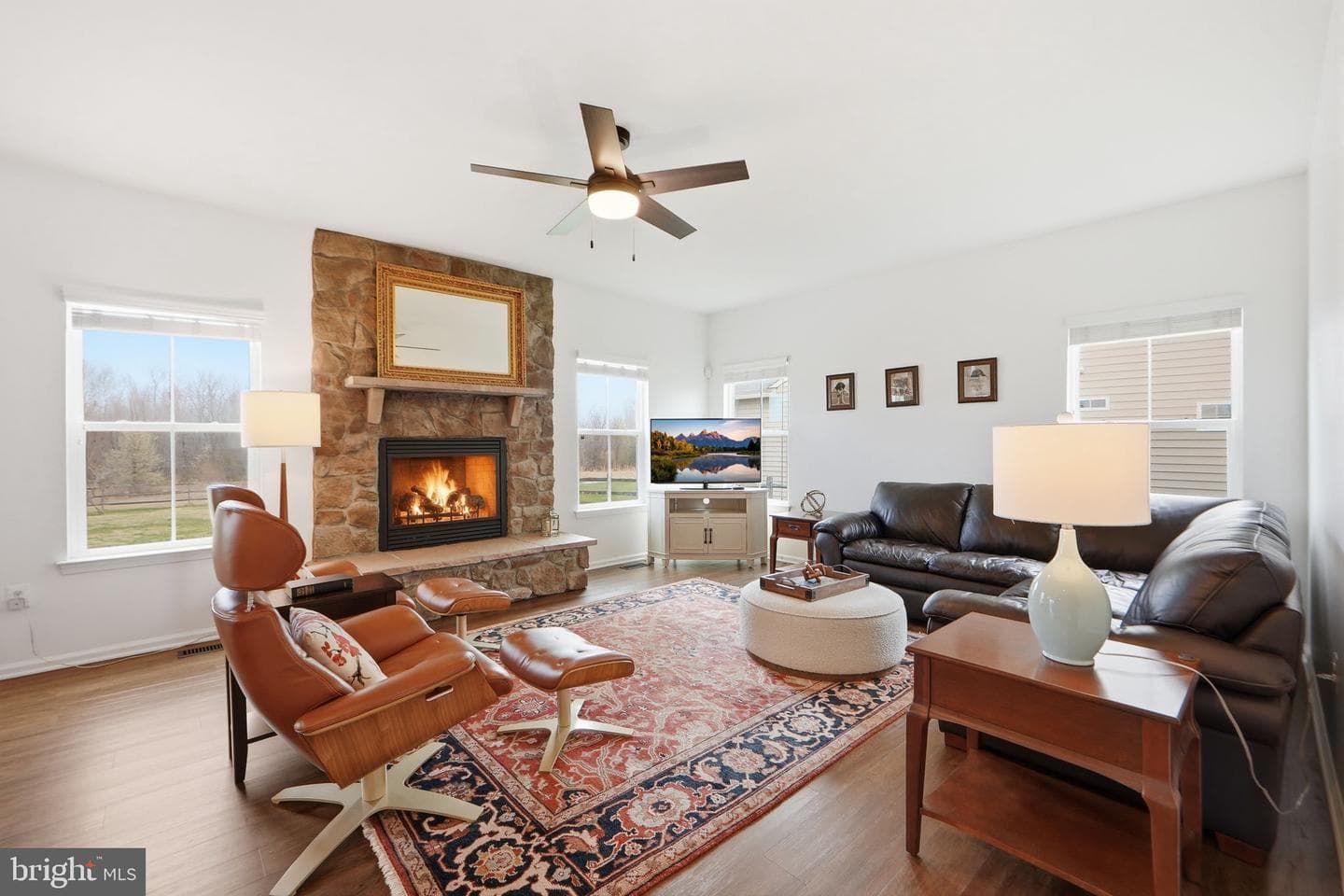 2513 Cornell Drive photo 11