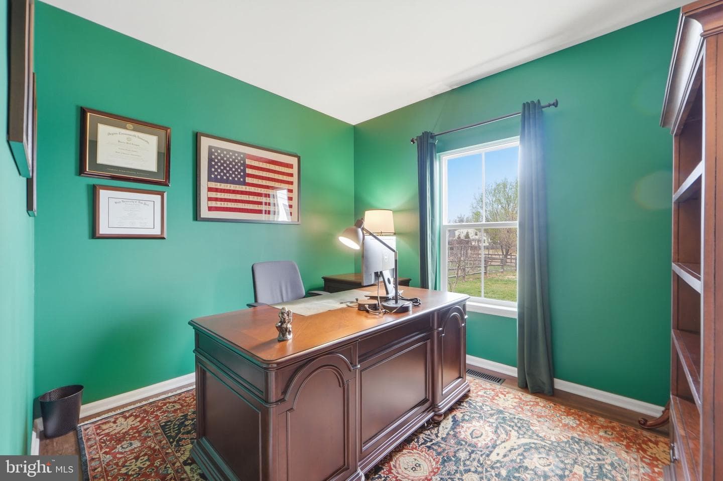 2513 Cornell Drive photo 20