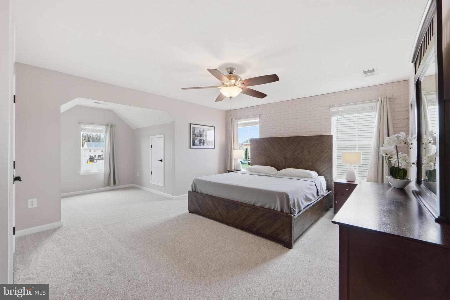 2513 Cornell Drive photo 25