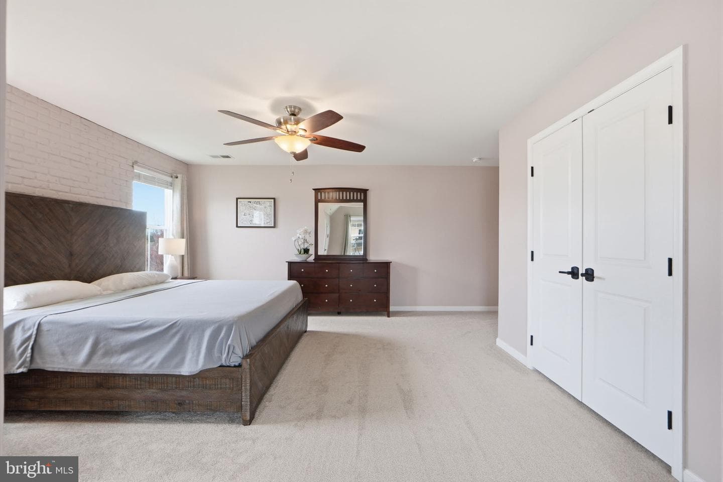 2513 Cornell Drive photo 27
