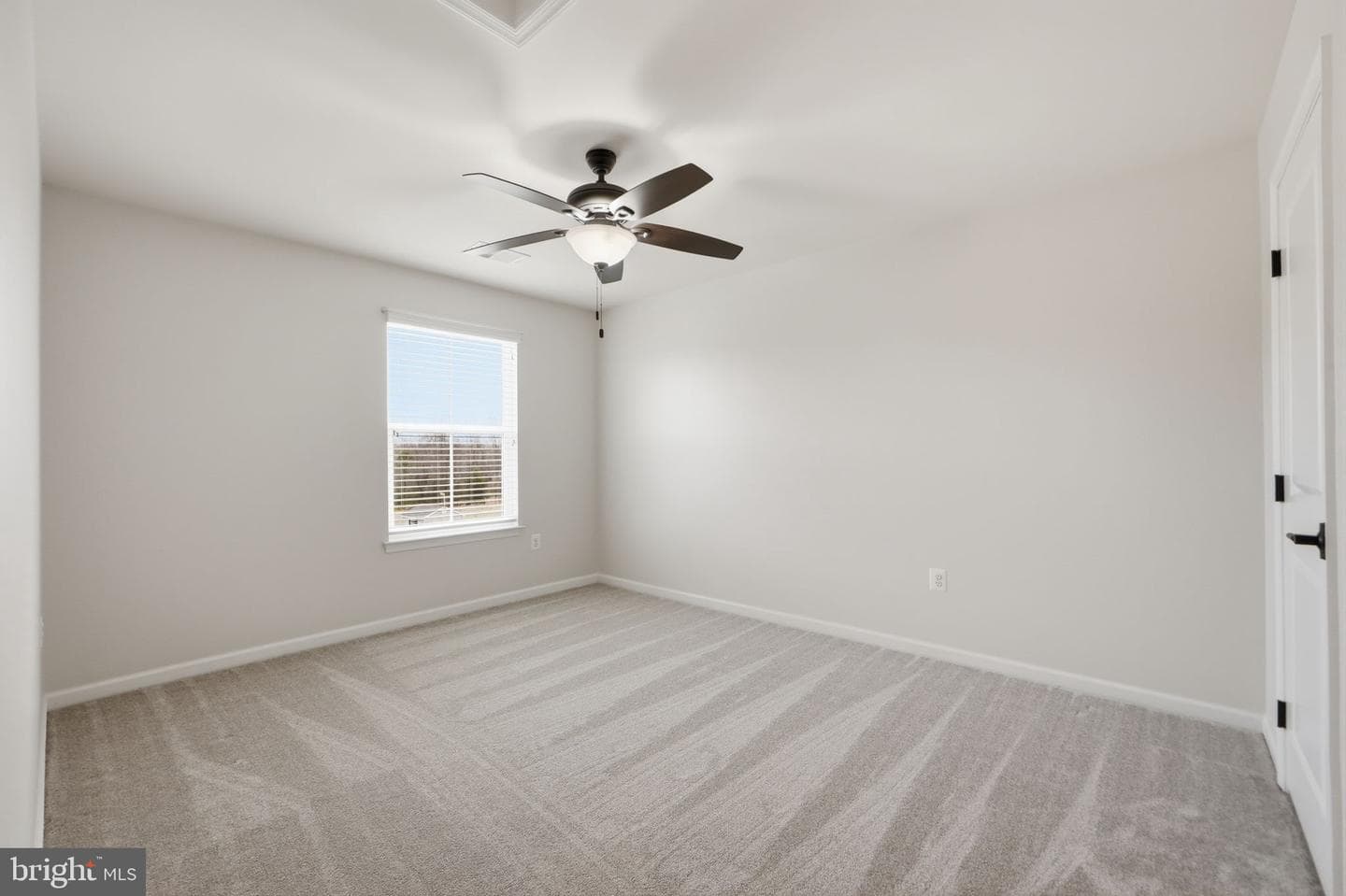 2513 Cornell Drive photo 28