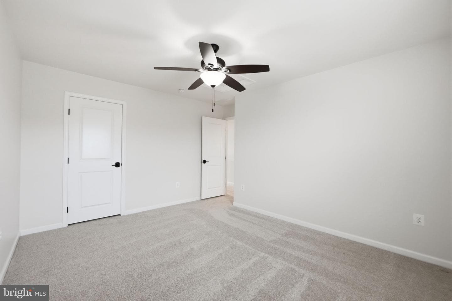 2513 Cornell Drive photo 30