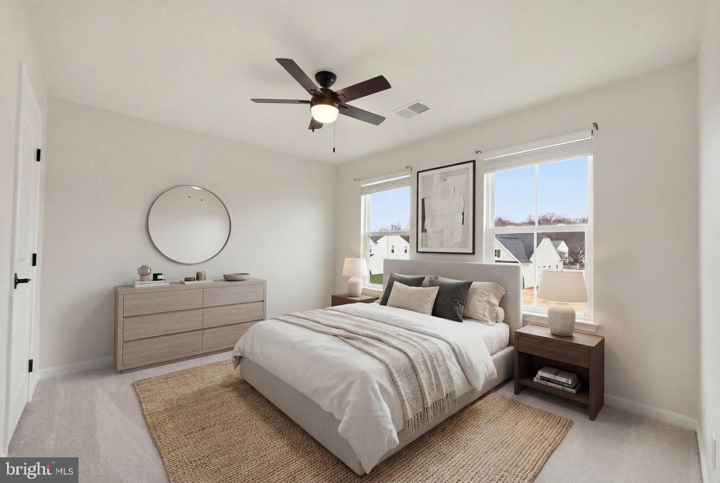 2513 Cornell Drive photo 32