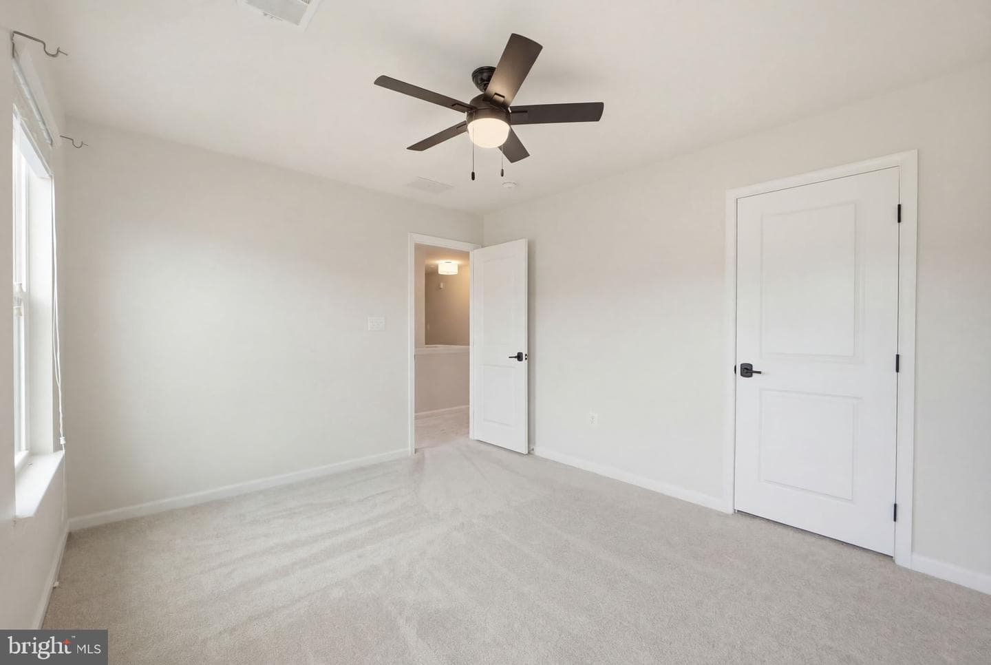2513 Cornell Drive photo 33