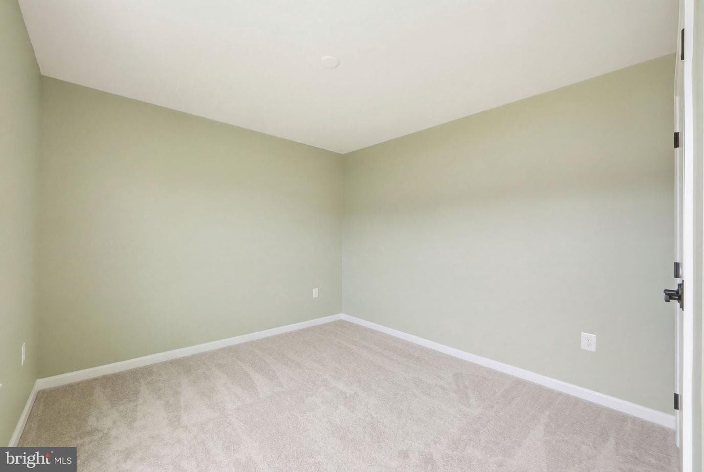 2513 Cornell Drive photo 34
