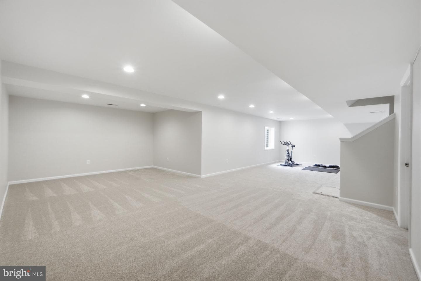 2513 Cornell Drive photo 39