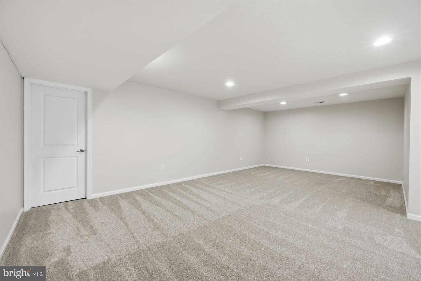 2513 Cornell Drive photo 40