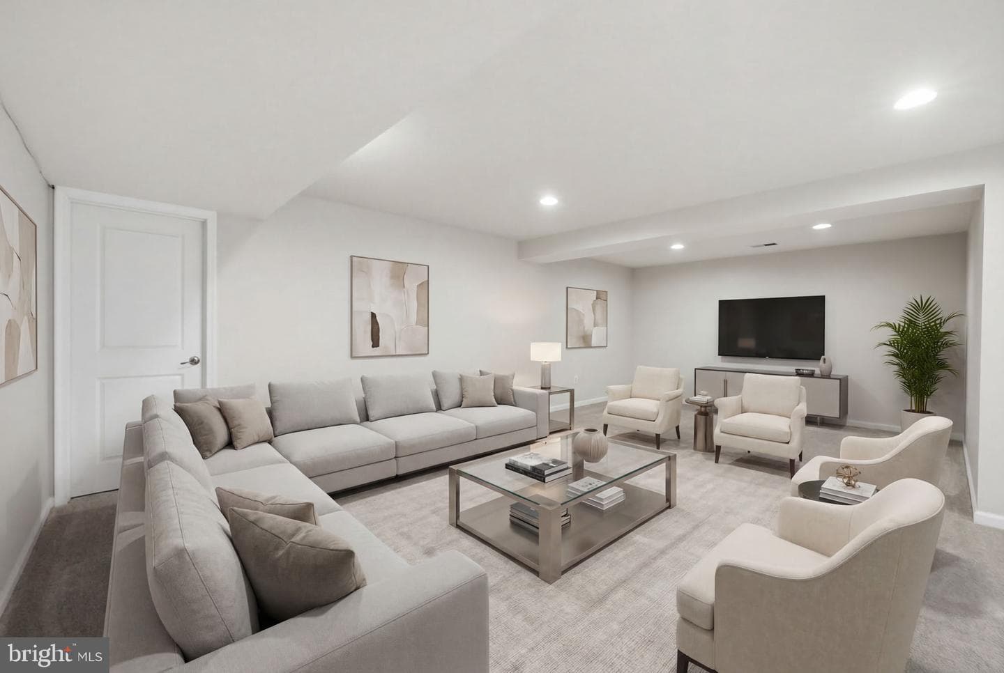 2513 Cornell Drive photo 41