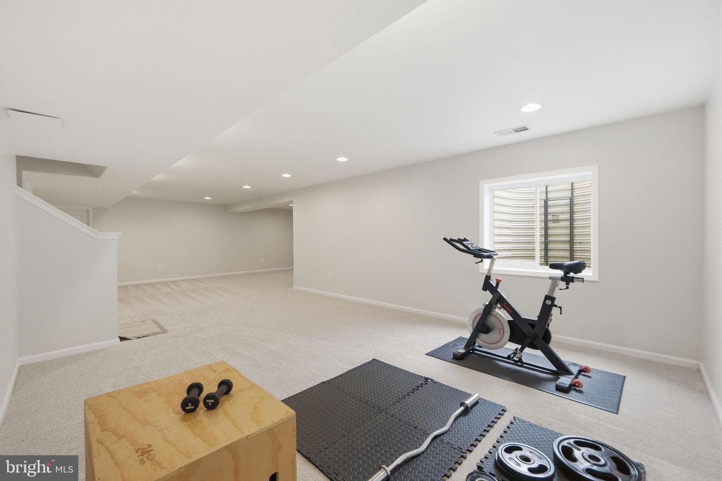 2513 Cornell Drive photo 42