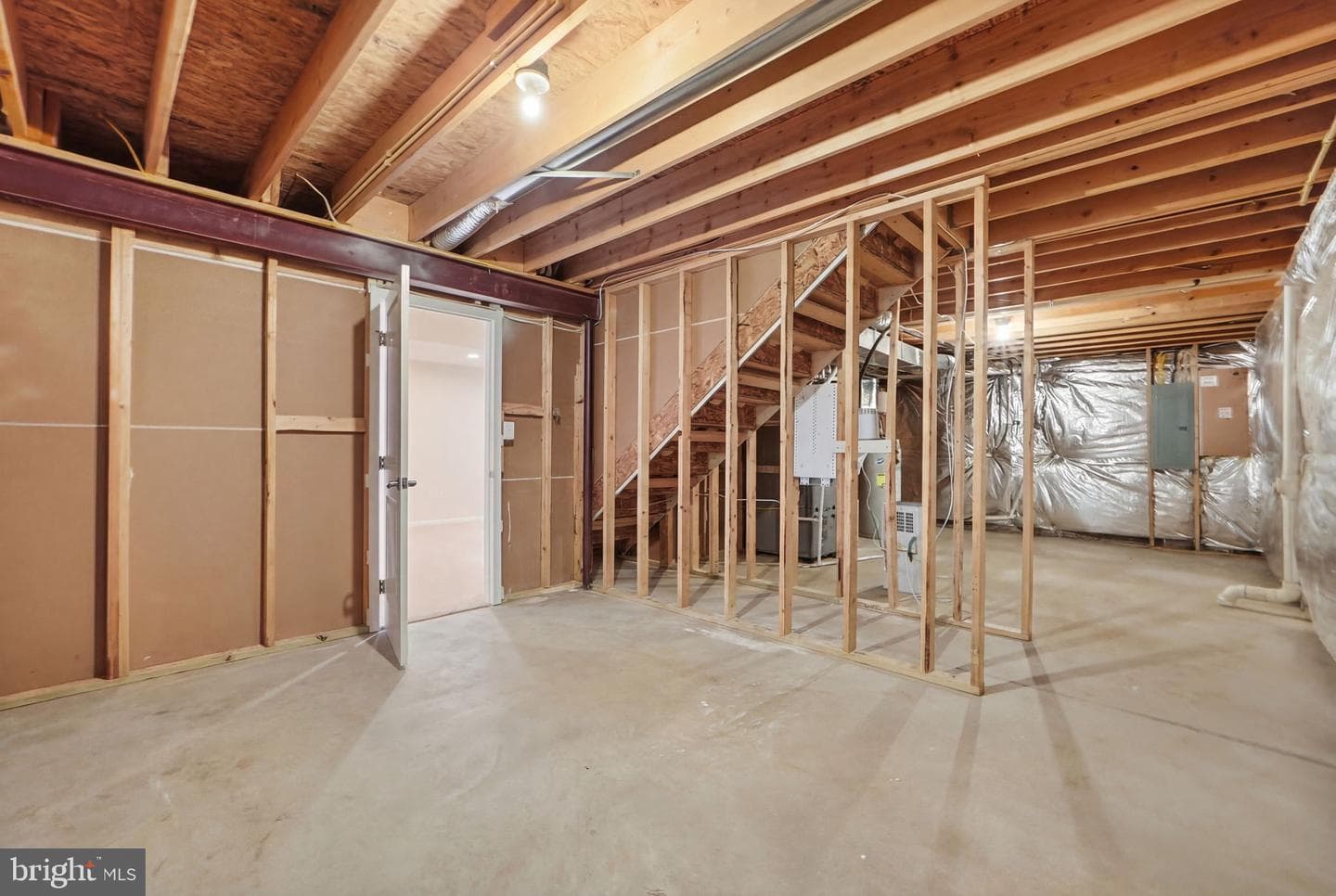 2513 Cornell Drive photo 44