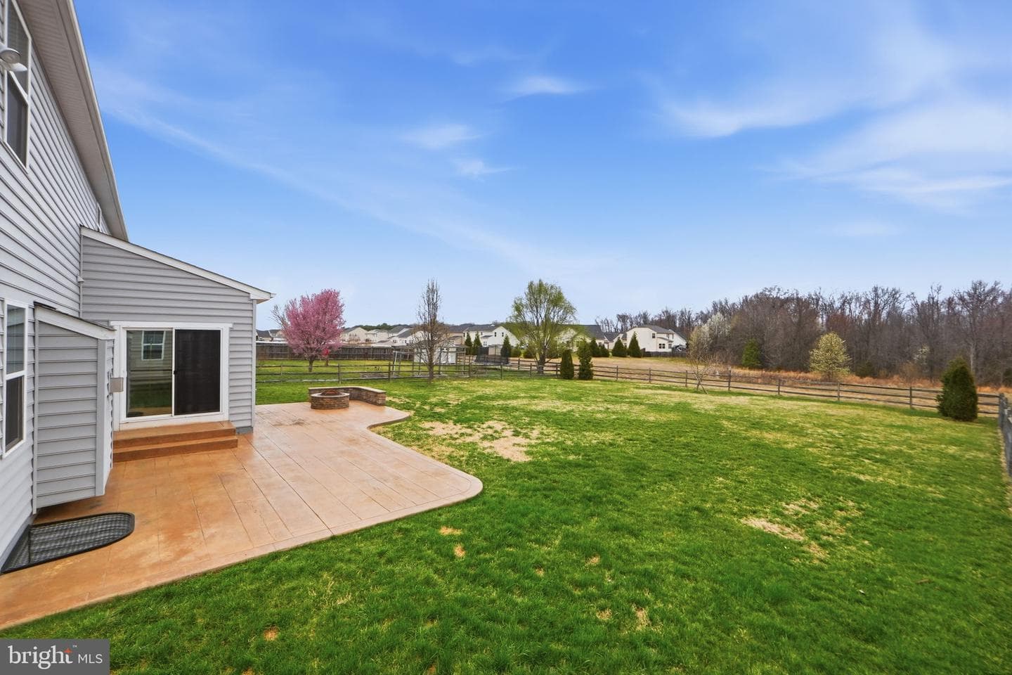2513 Cornell Drive photo 46