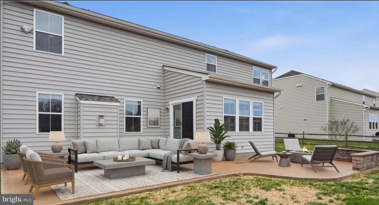 2513 Cornell Drive photo 47