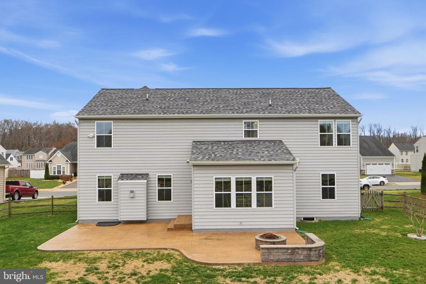 2513 Cornell Drive photo 48