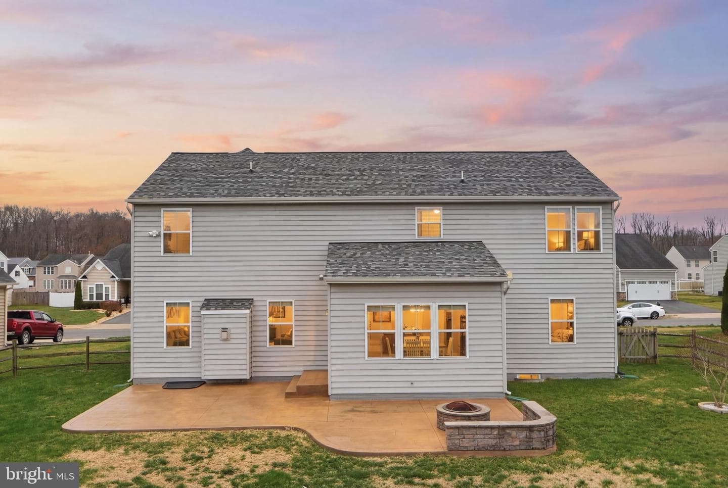 2513 Cornell Drive photo 53