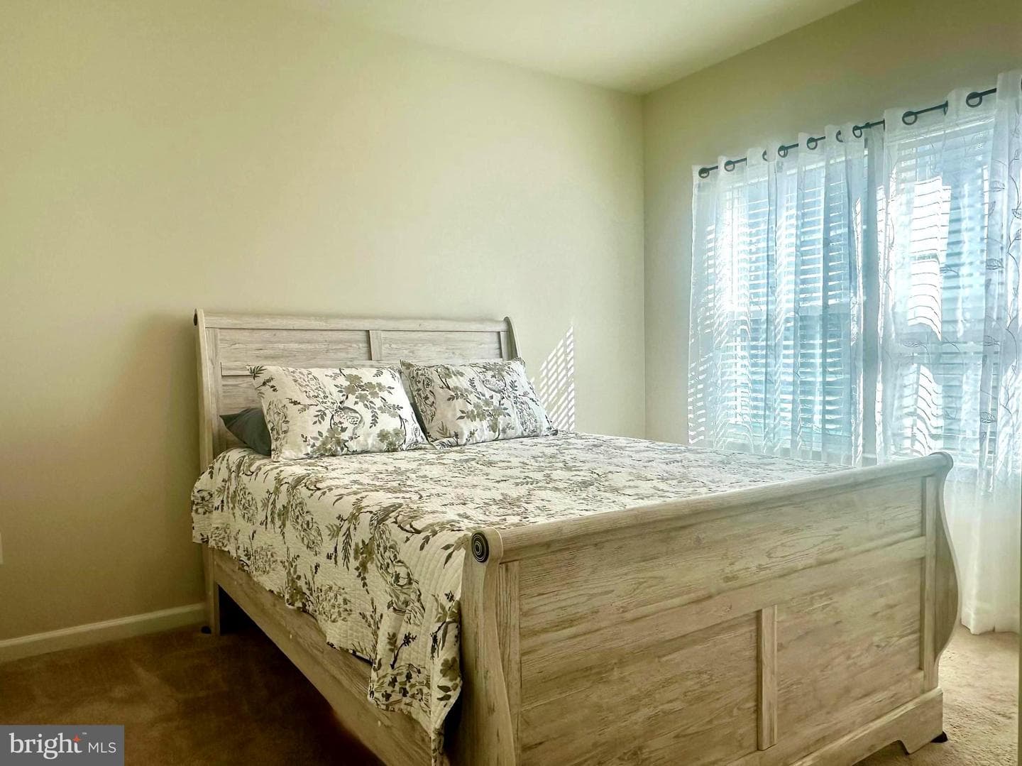 9227 Split Oak Drive photo 20