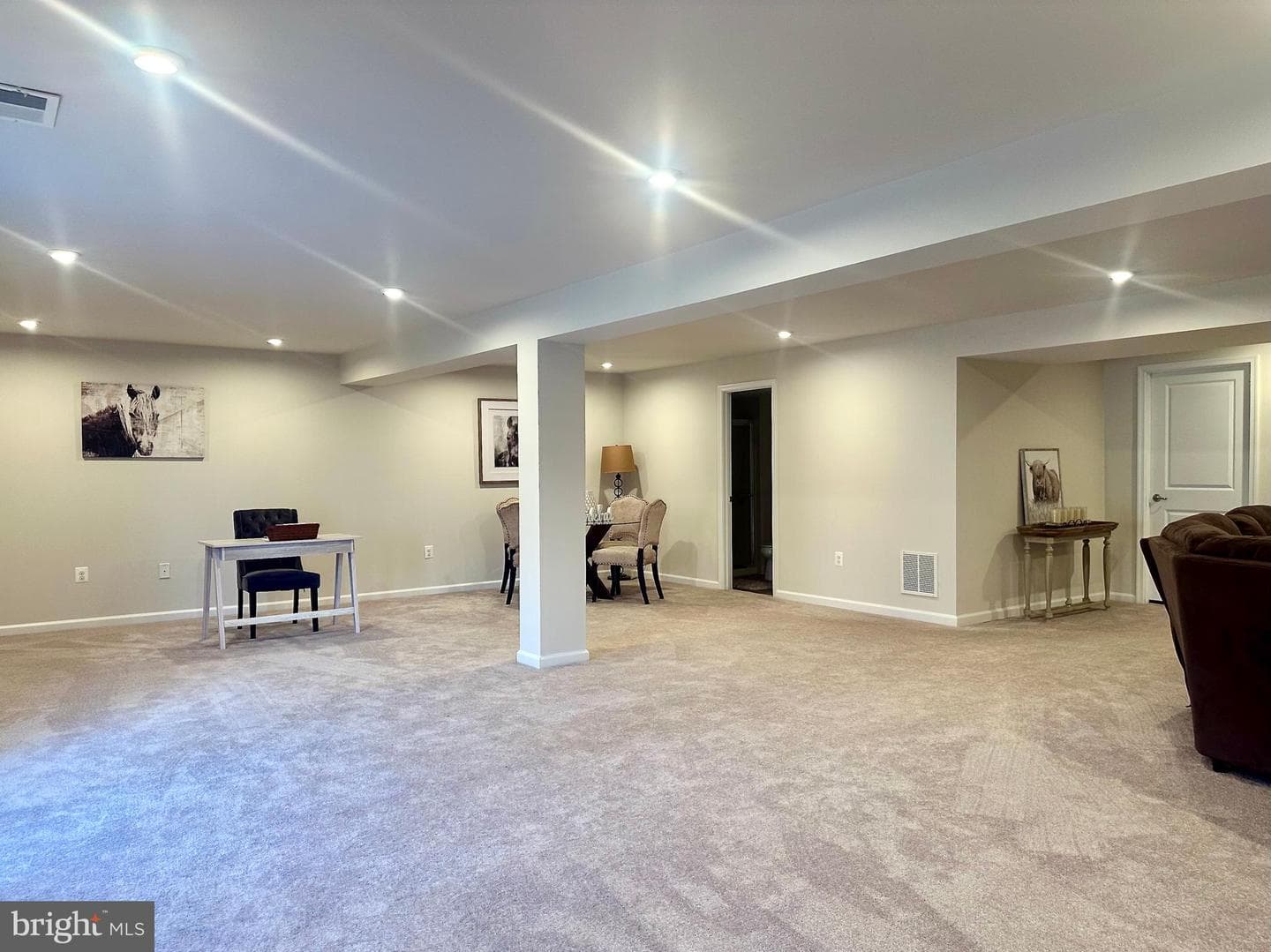 9227 Split Oak Drive photo 28
