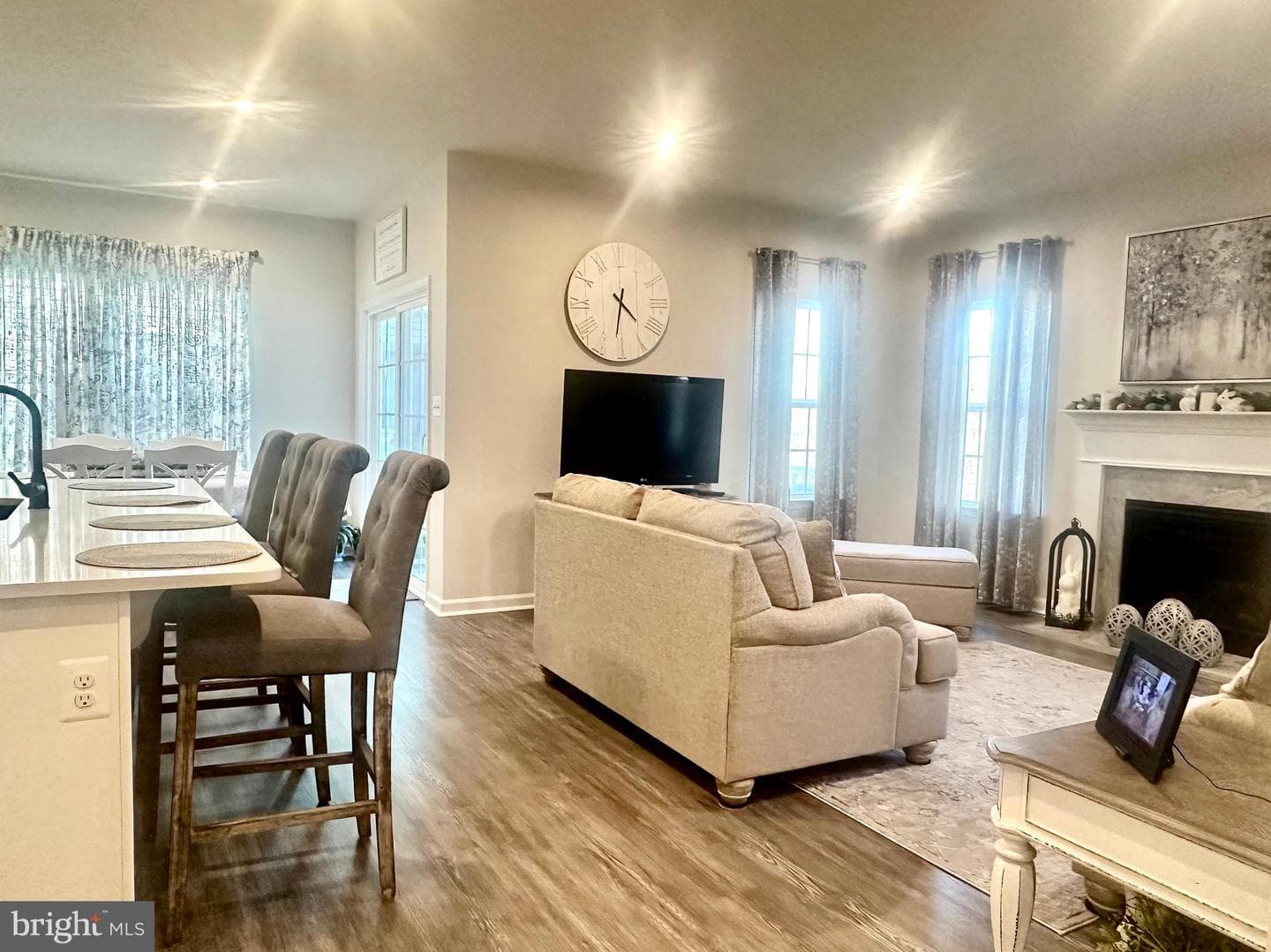 9227 Split Oak Drive photo 36