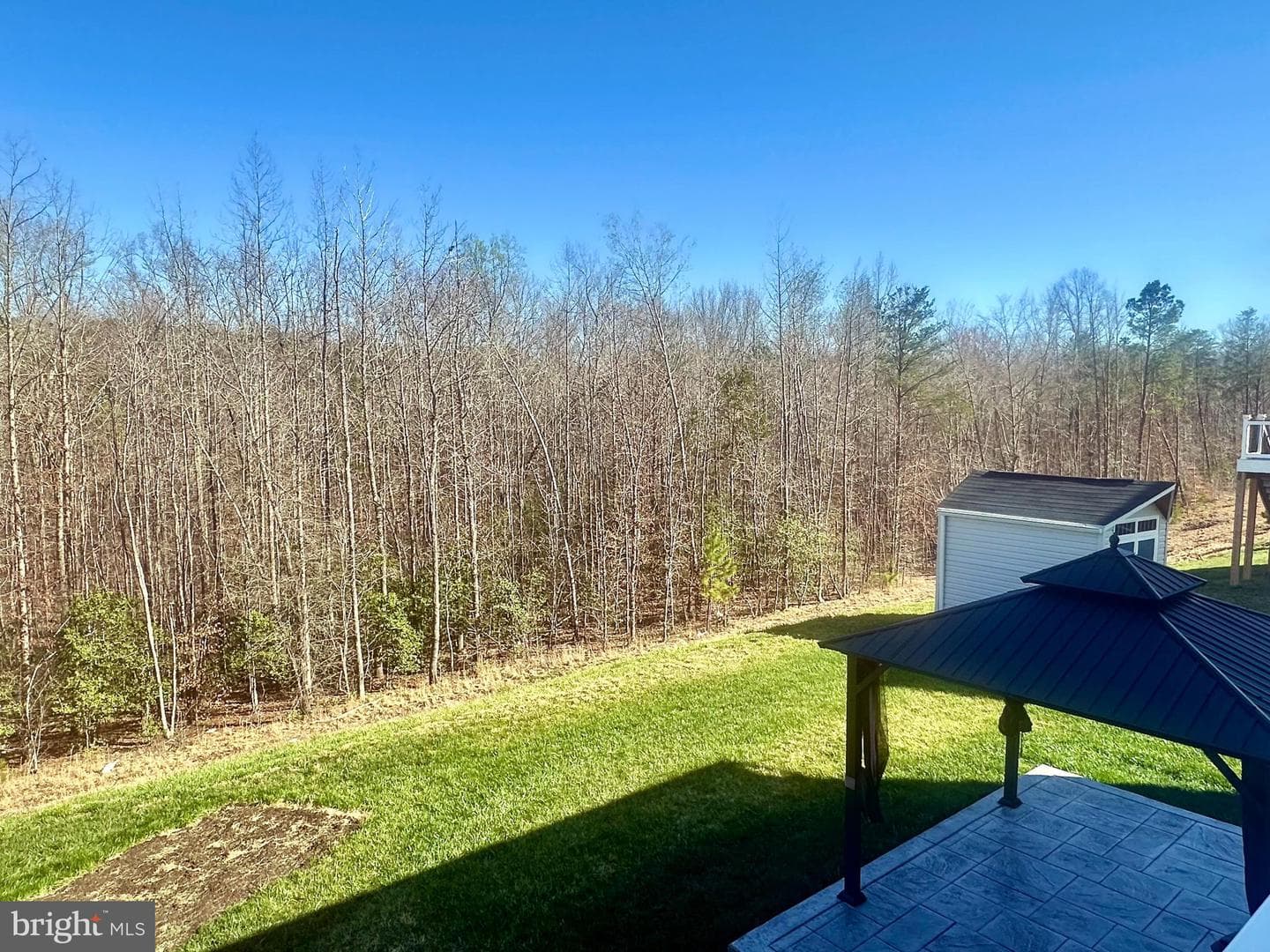 9227 Split Oak Drive photo 41