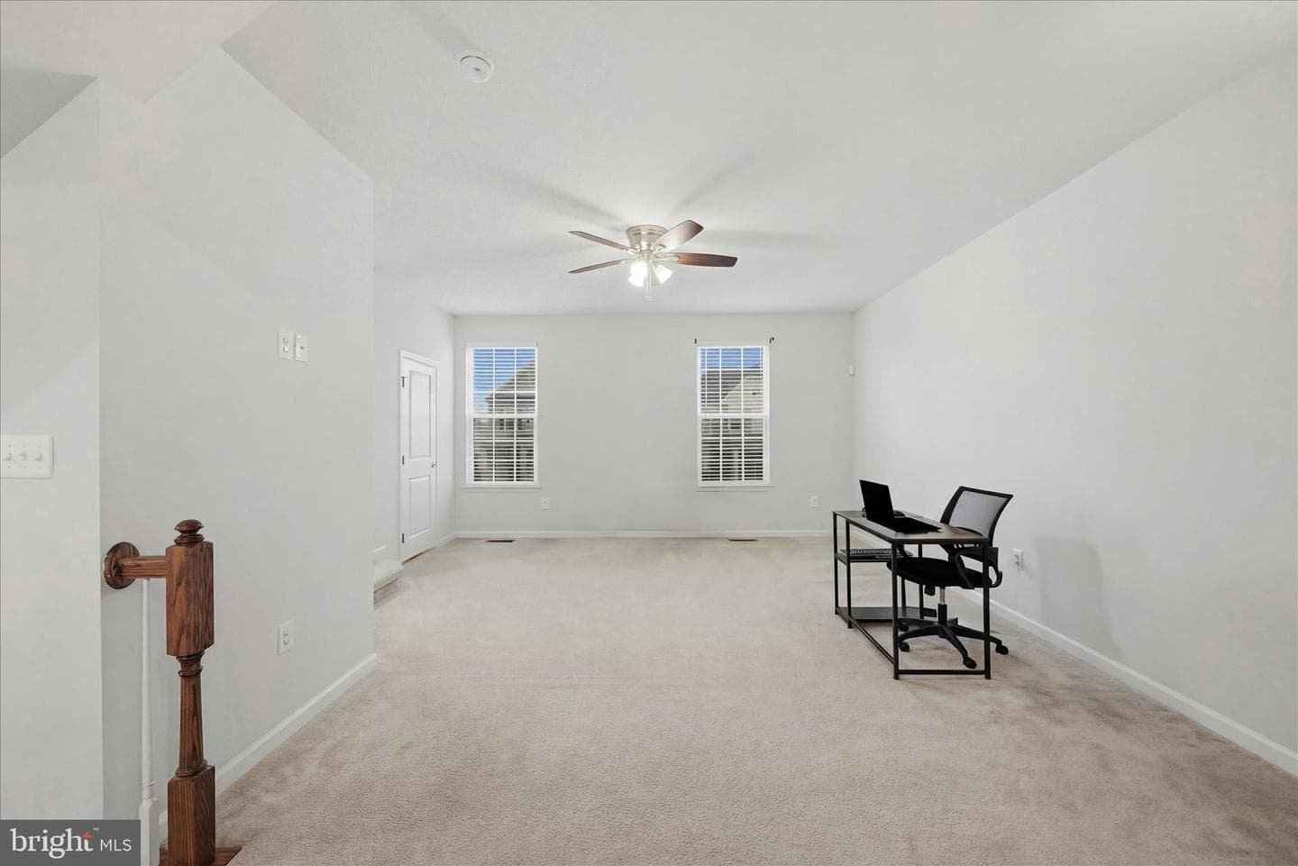 6506 Crittenden Lane photo 12