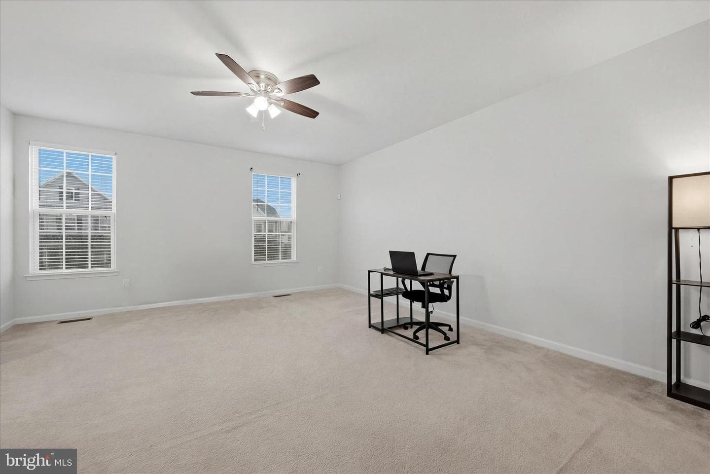 6506 Crittenden Lane photo 13