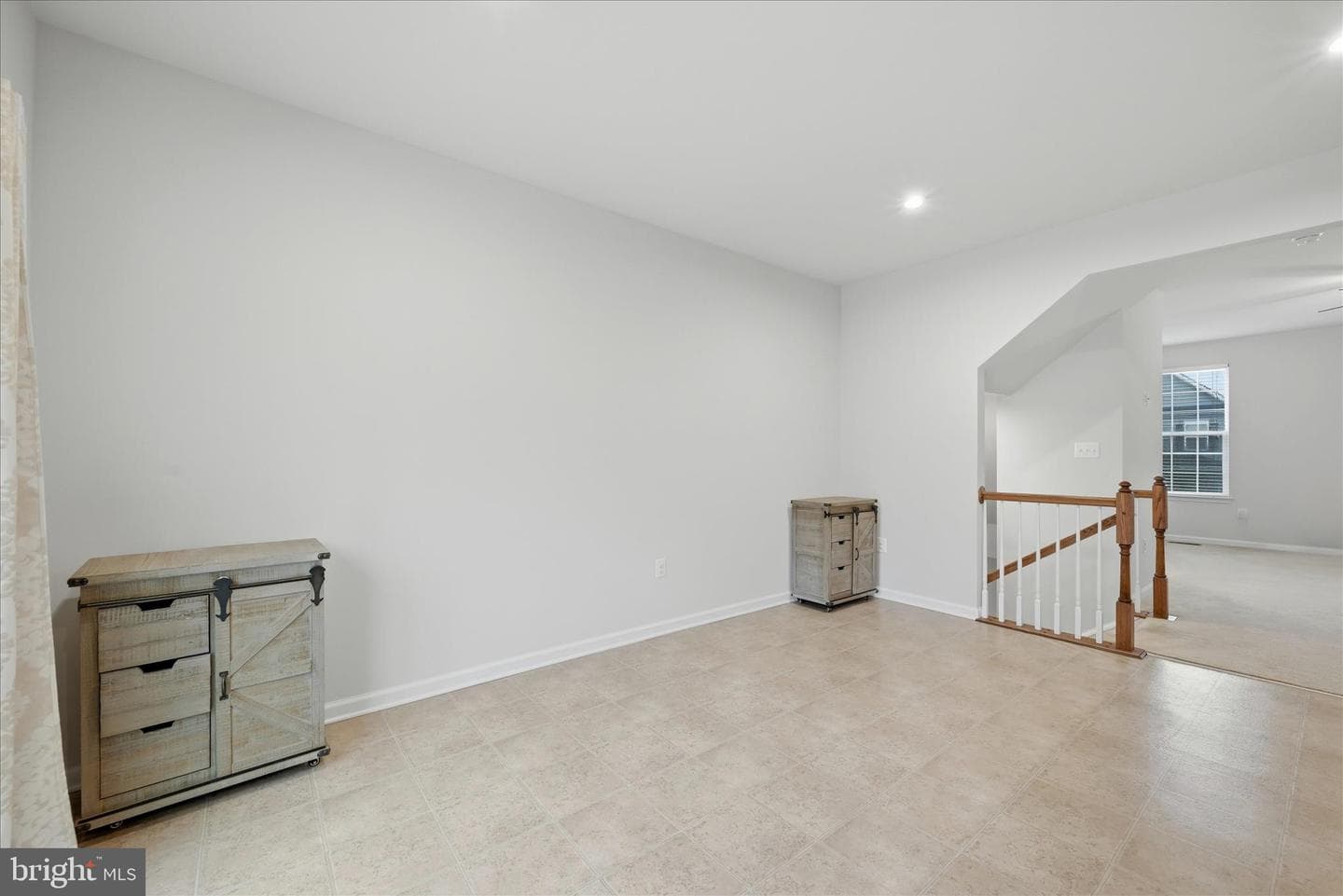 6506 Crittenden Lane photo 17