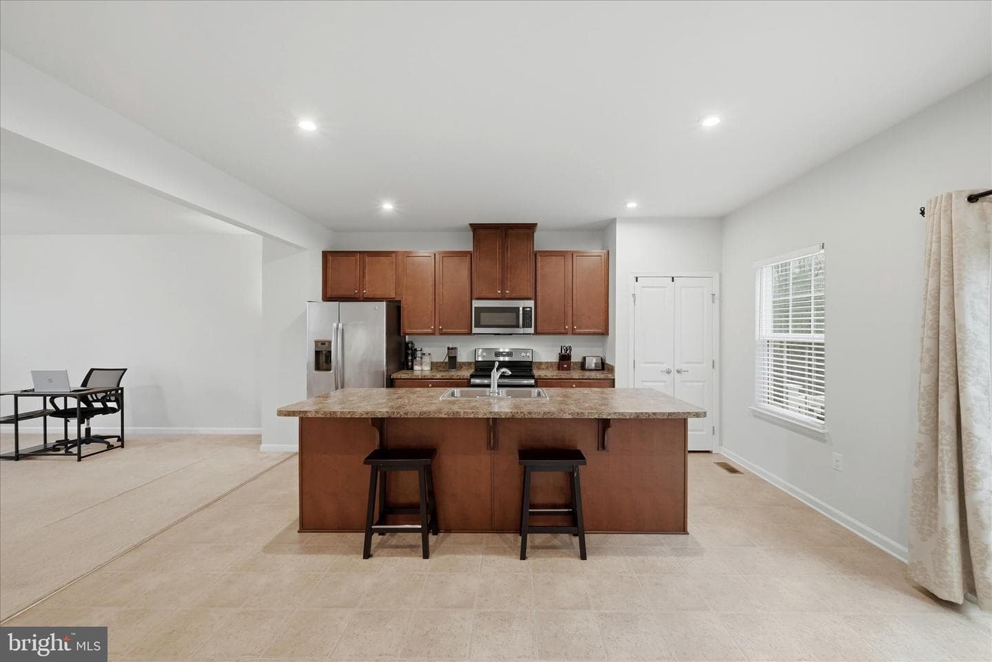 6506 Crittenden Lane photo 24