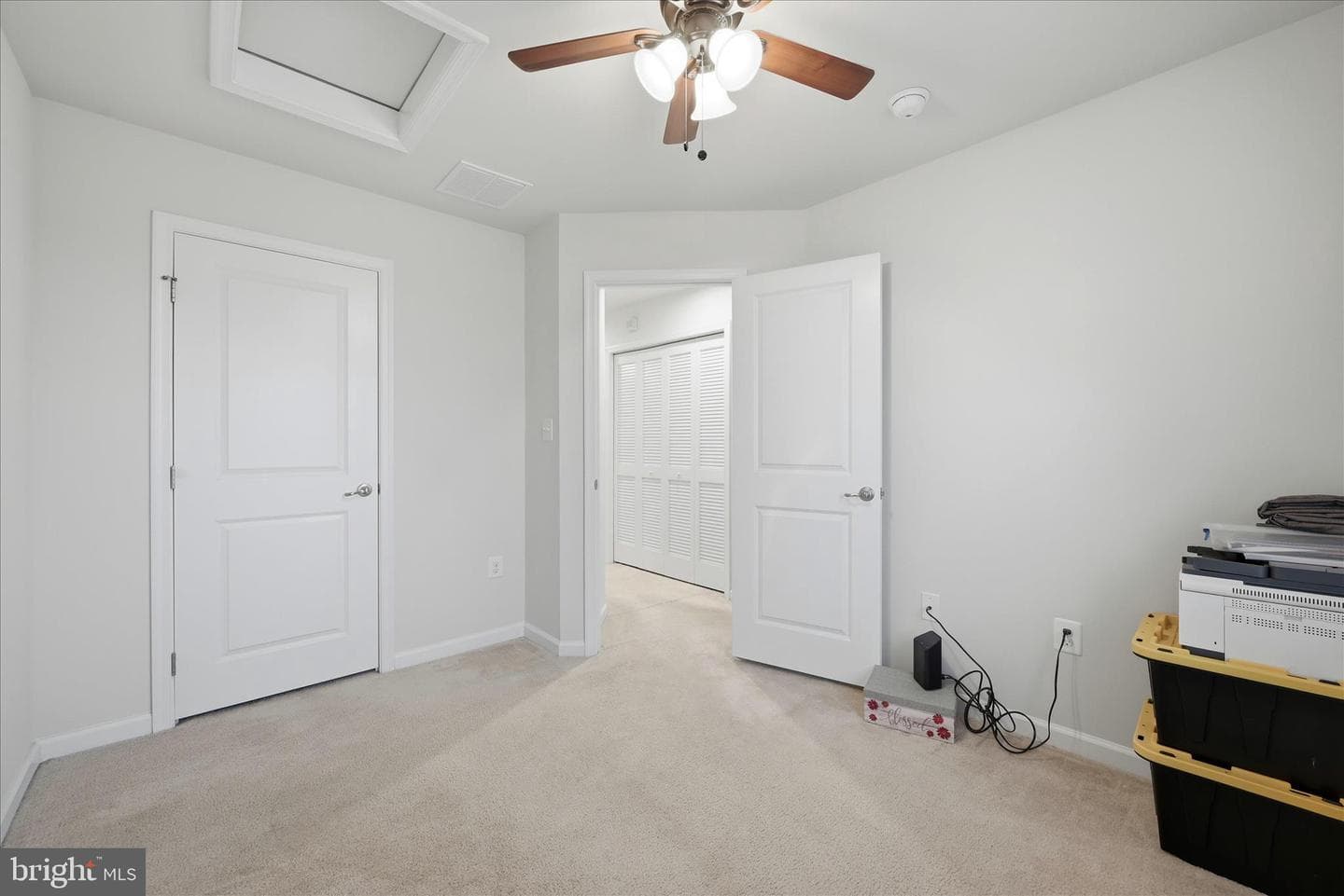 6506 Crittenden Lane photo 34