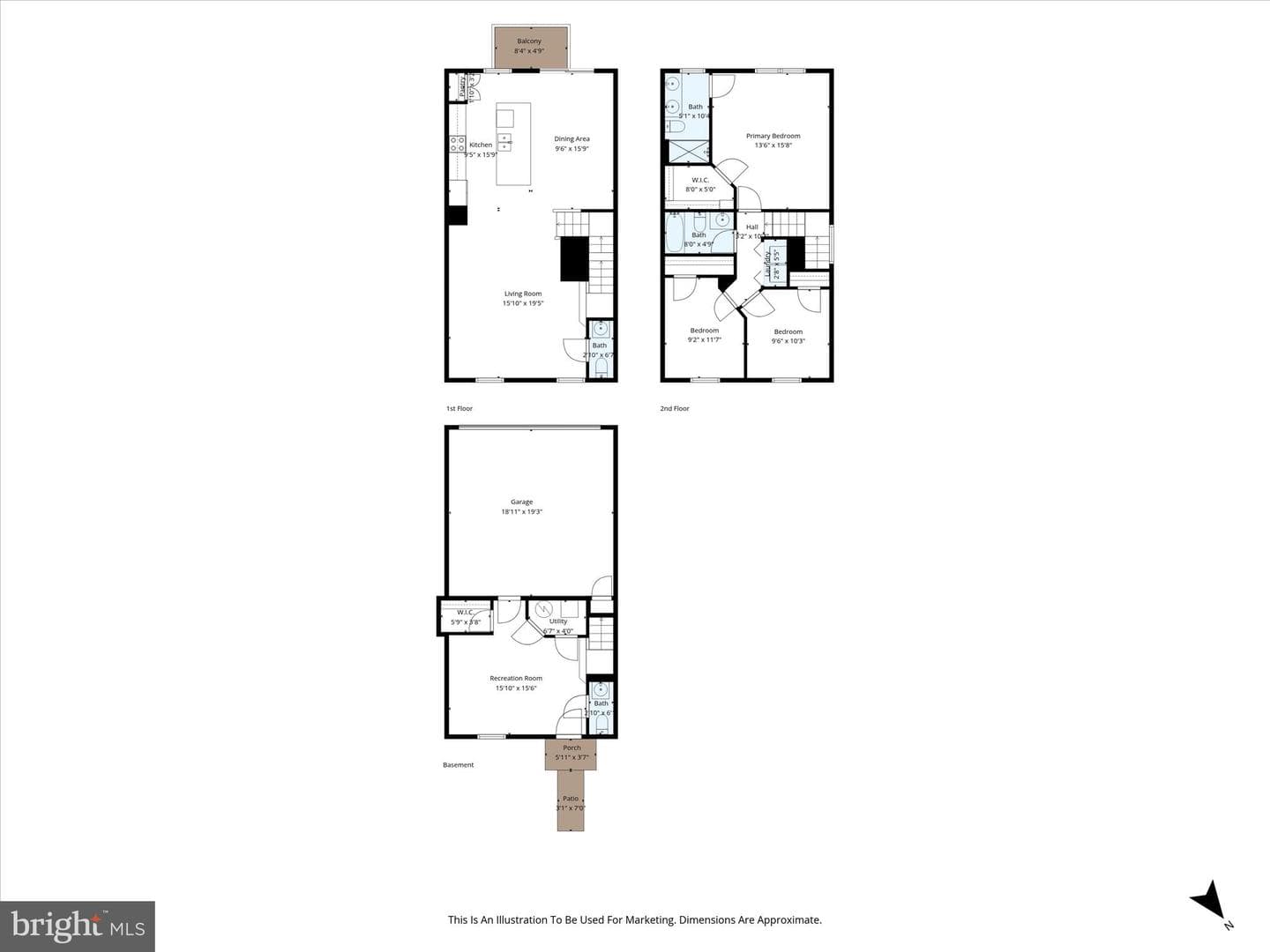 6506 Crittenden Lane photo 43