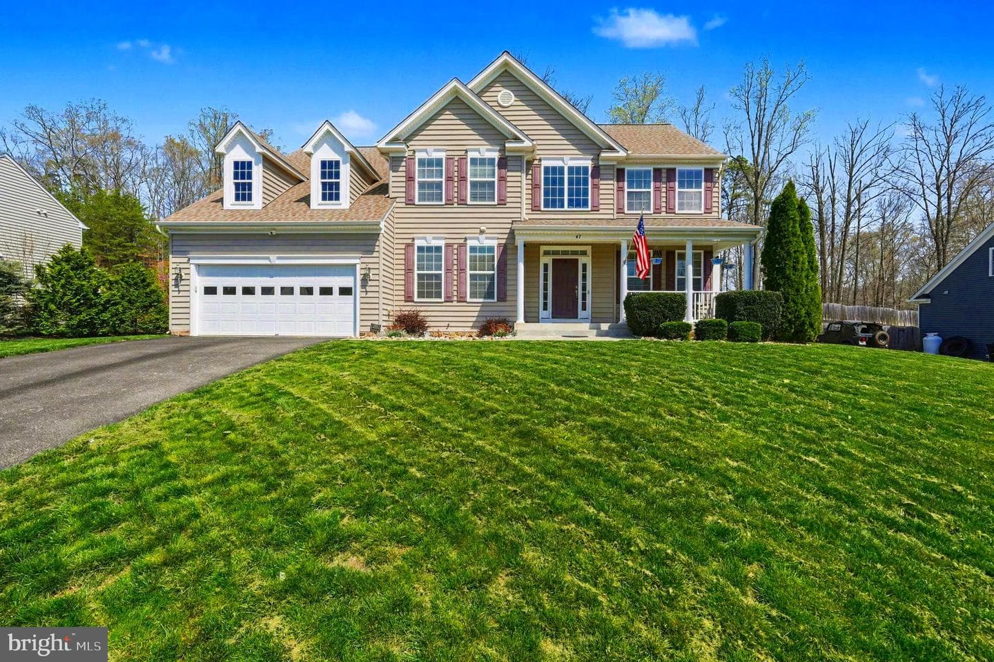 47 Noel Drive
