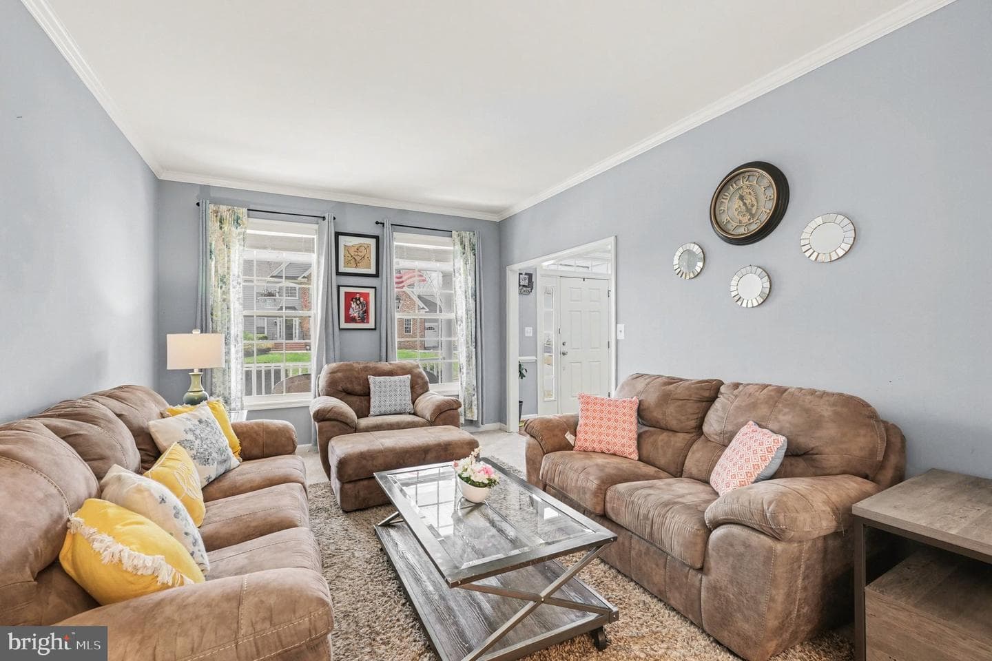 47 Noel Drive photo 10