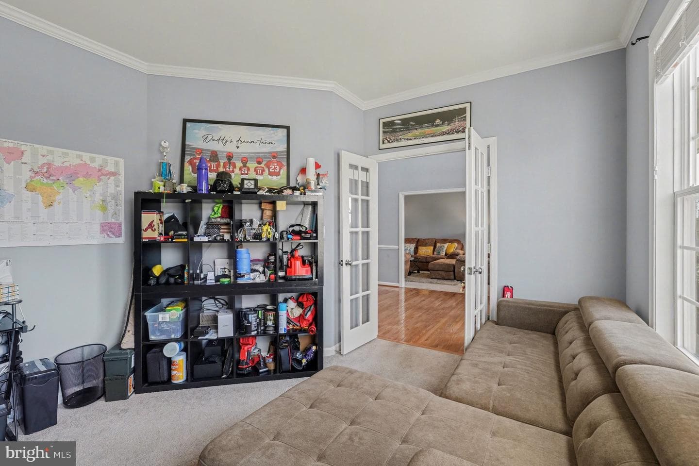 47 Noel Drive photo 12