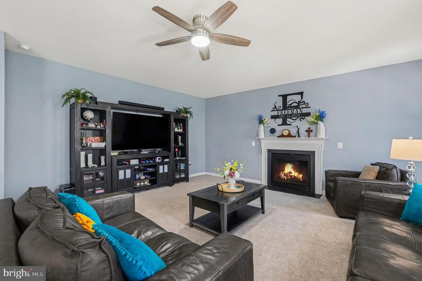 47 Noel Drive photo 14