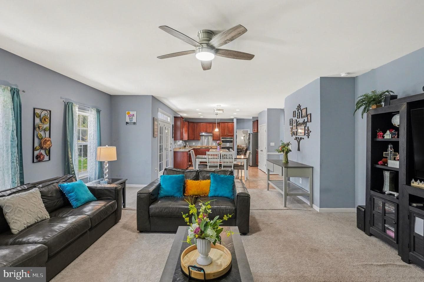 47 Noel Drive photo 15