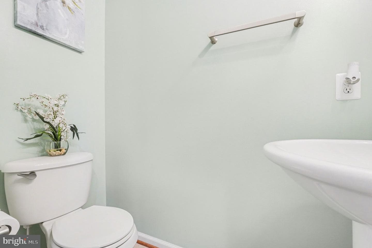 47 Noel Drive photo 16