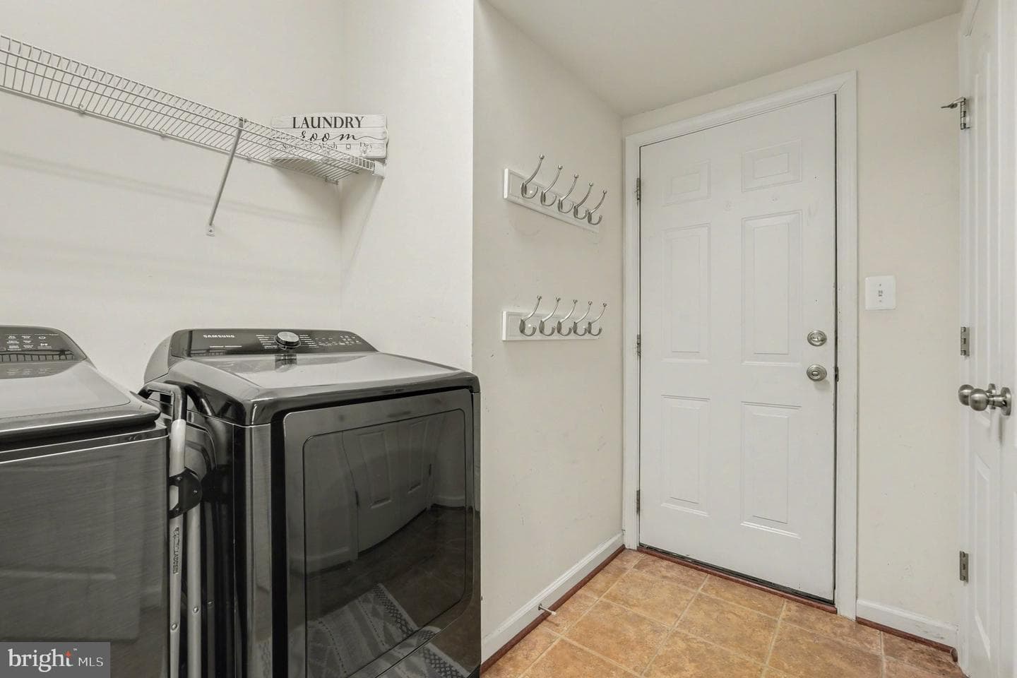 47 Noel Drive photo 17